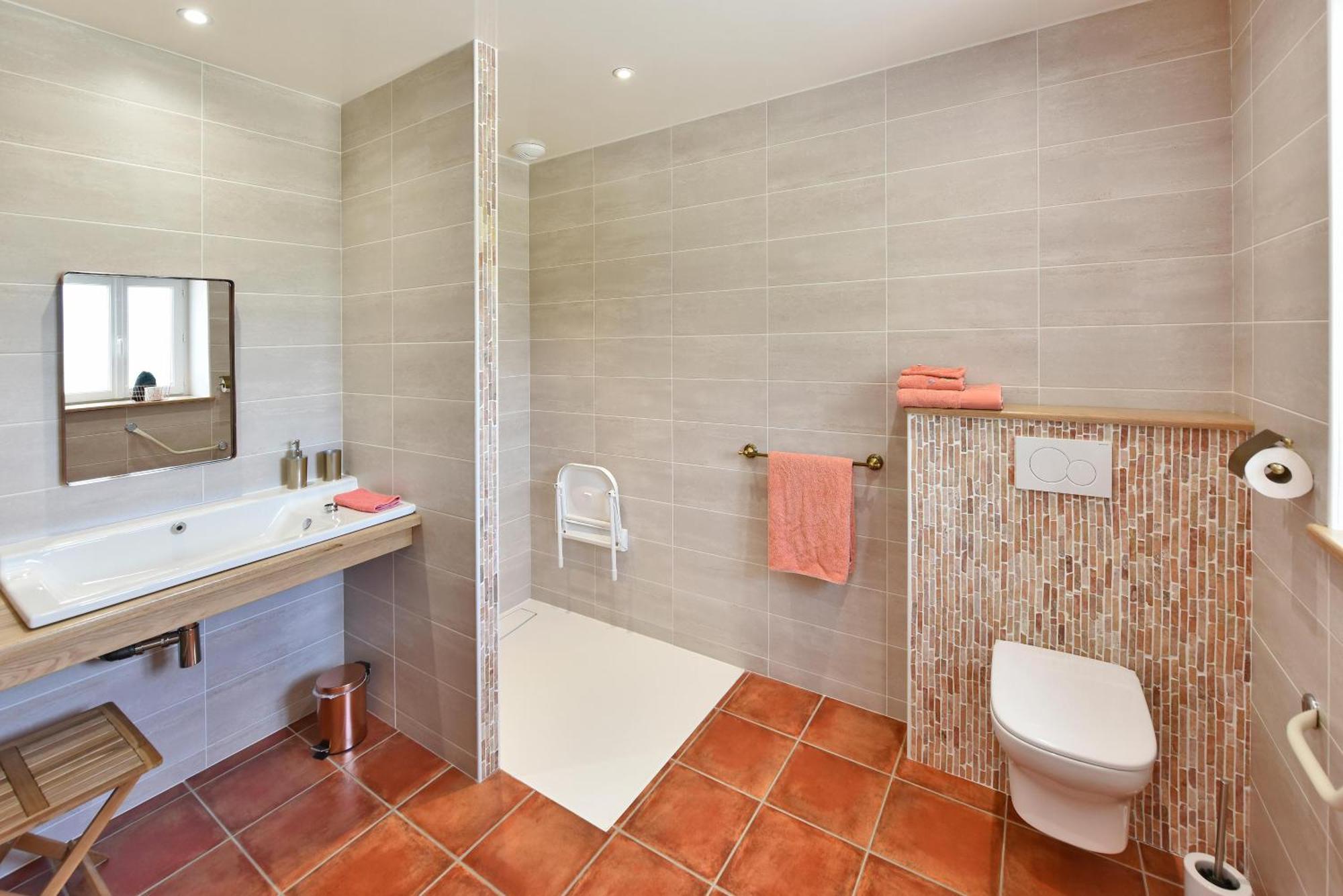 Archiac Domaine D' Arcalis Bed & Breakfast エクステリア 写真